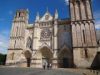 15_14 Poitiers.jpg